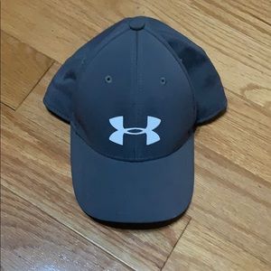 Baseball cap